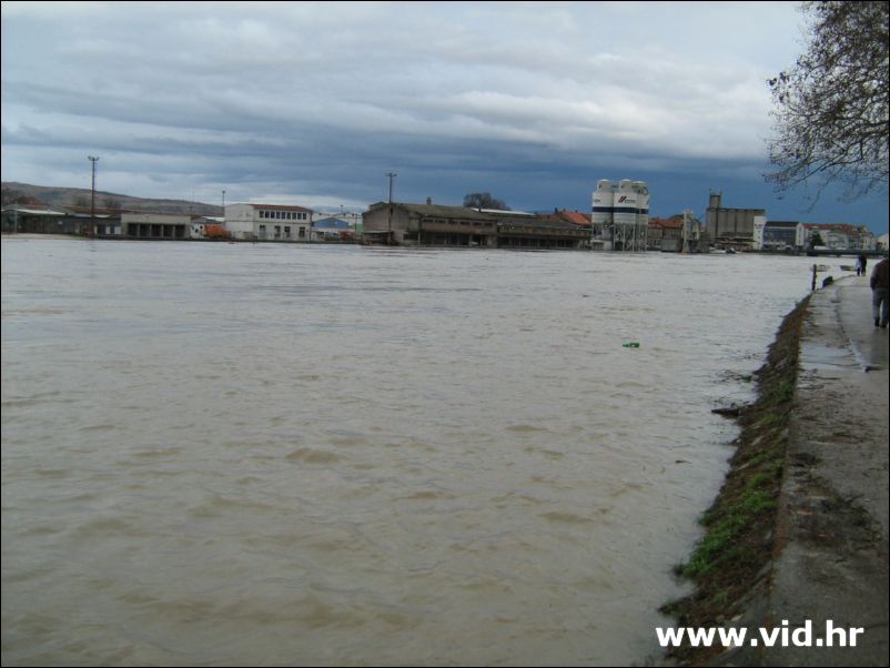 Poplava_u_Metkovicu (62)